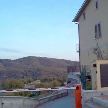 Appartamento In Chianti. San Pancrazio  Exterior photo