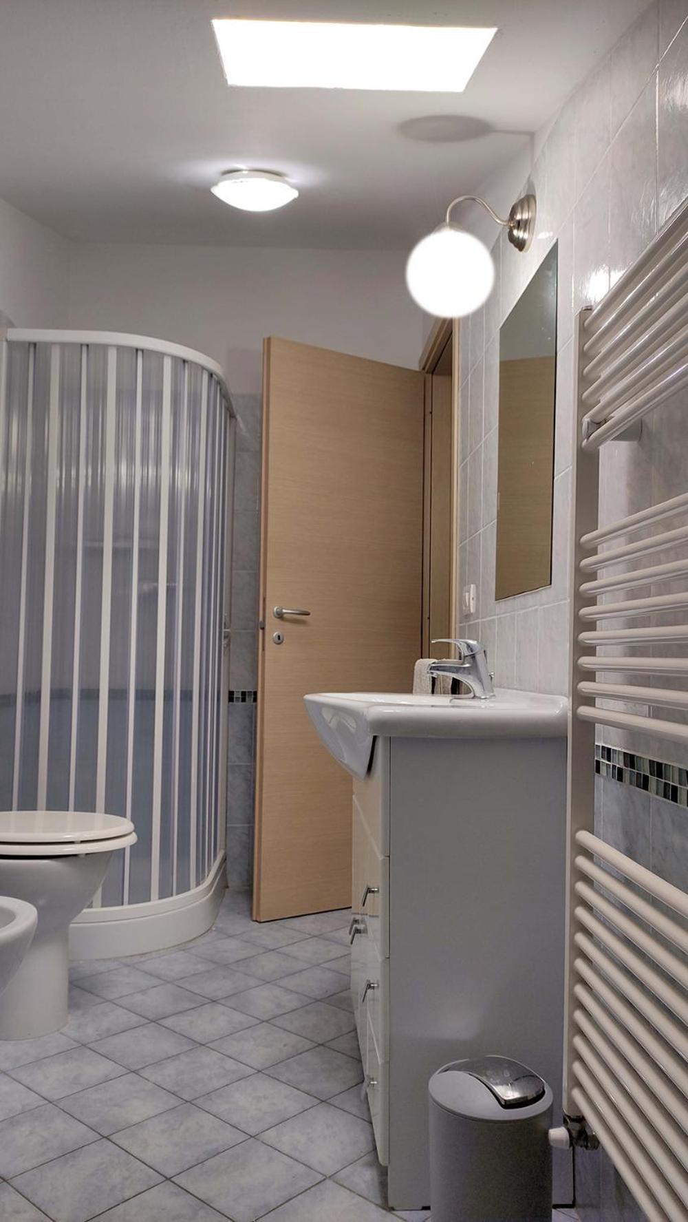 Apartment In Chianti. San Pancrazio (Arezzo)